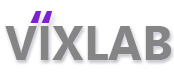 Vixlab Systems